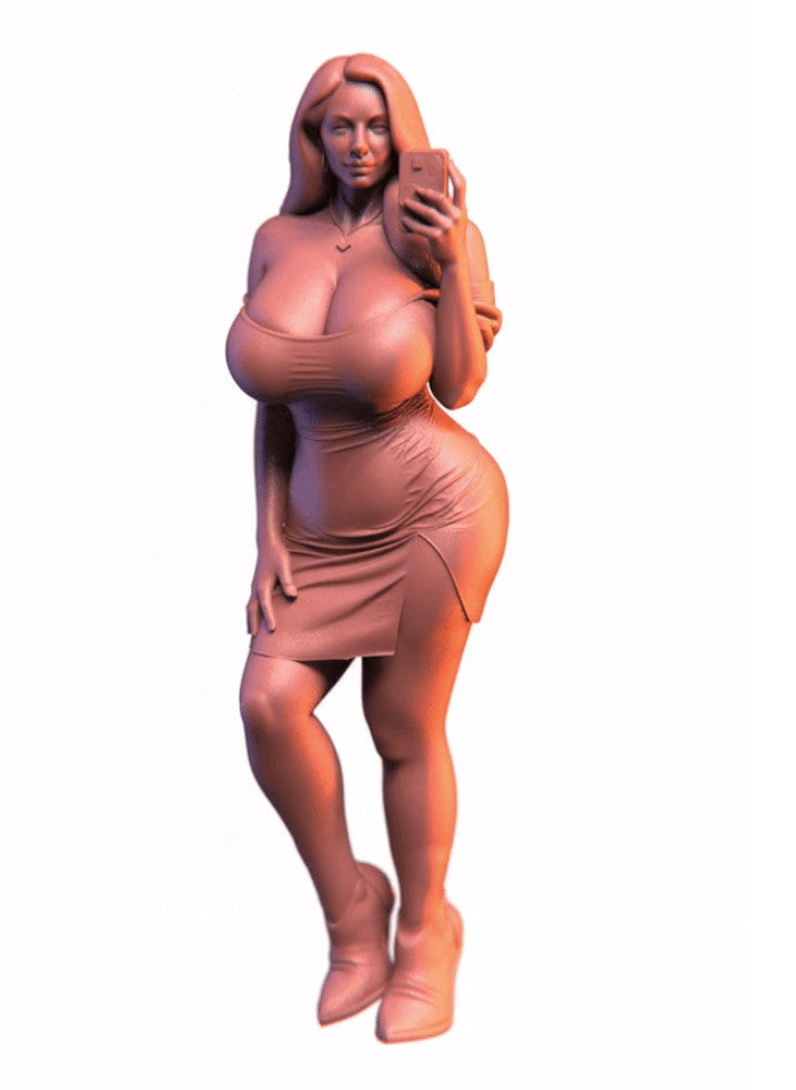 Marches New Releases