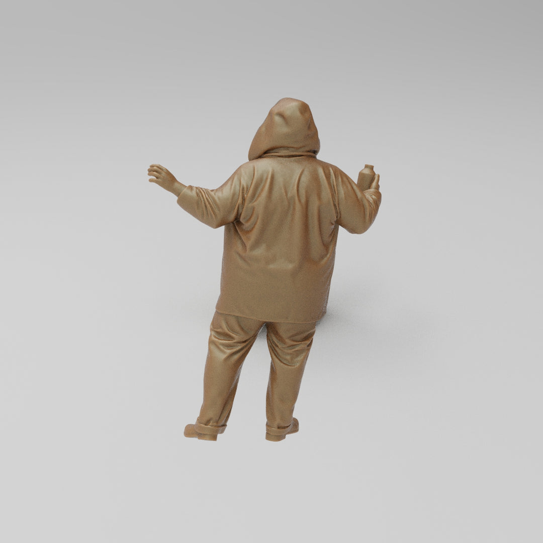 DL9163 Dennis-Nedry Download