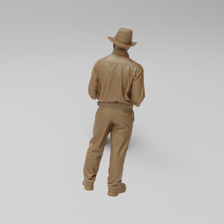 DL9164 Dr Alan Grant Download