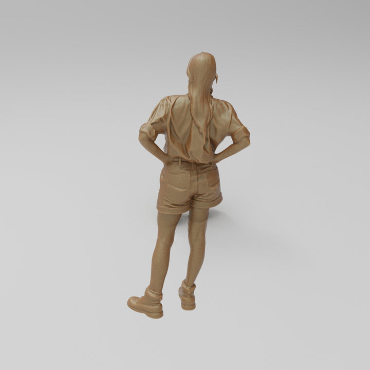 DL9165 Ellie-Sattler Download