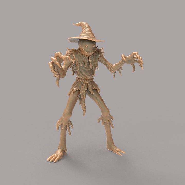 SW1354 Scarecrow