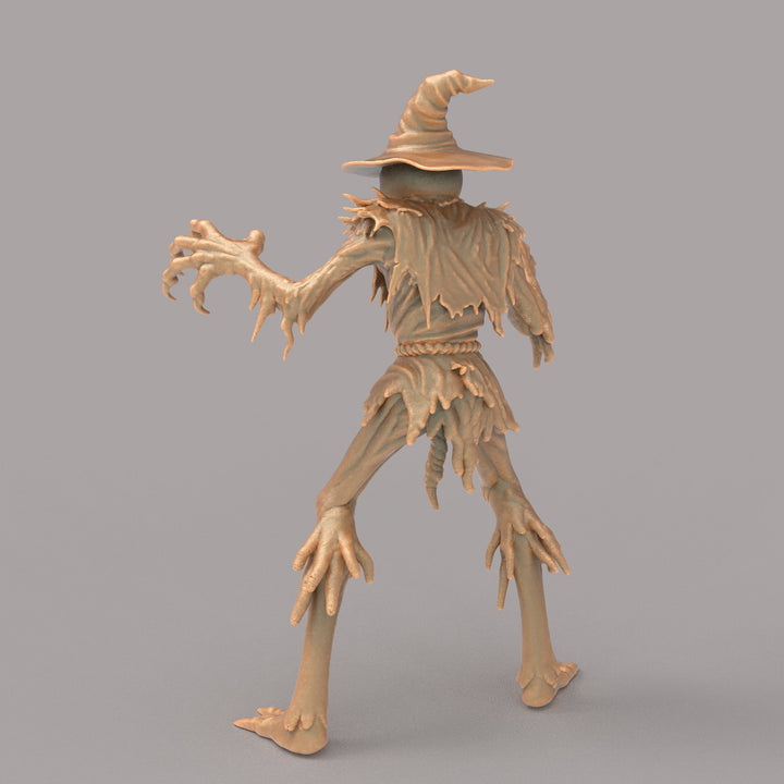 SW1354 Scarecrow