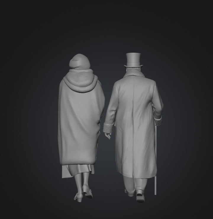 SW2162 1930&