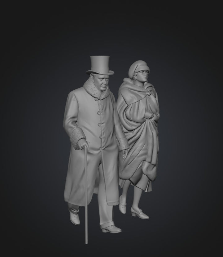 SW2162 1930&