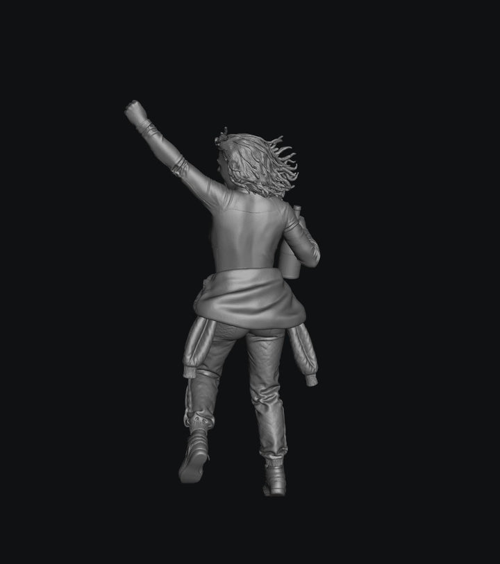 WOSC010 - Moments of Victory - The “Wildcard Celebrator”