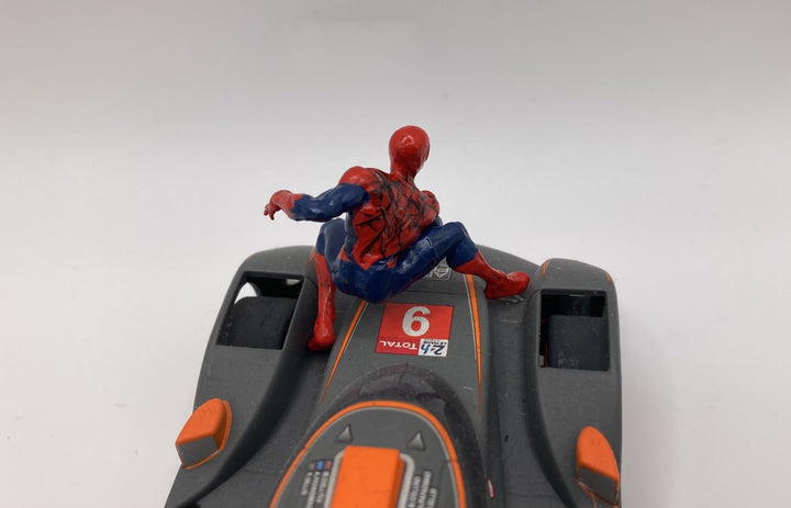 SW5011 Spiderman