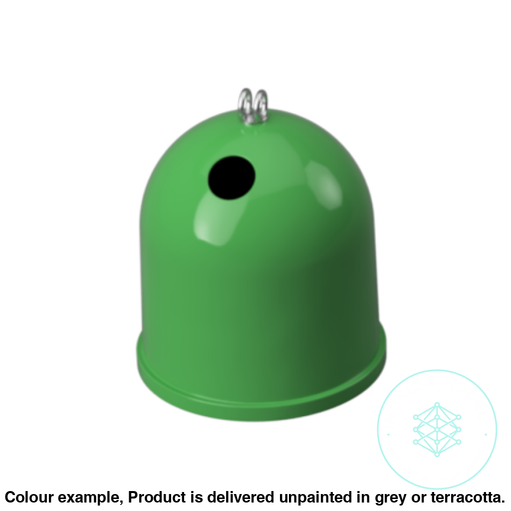 Do108A – Bottle Bank O Scale Accessory