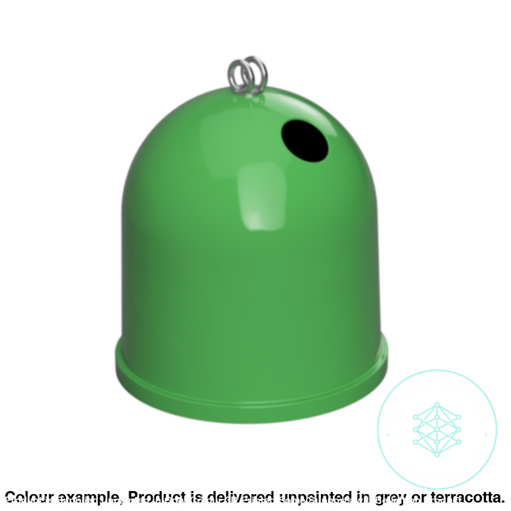 Do108A – Bottle Bank O Scale Accessory