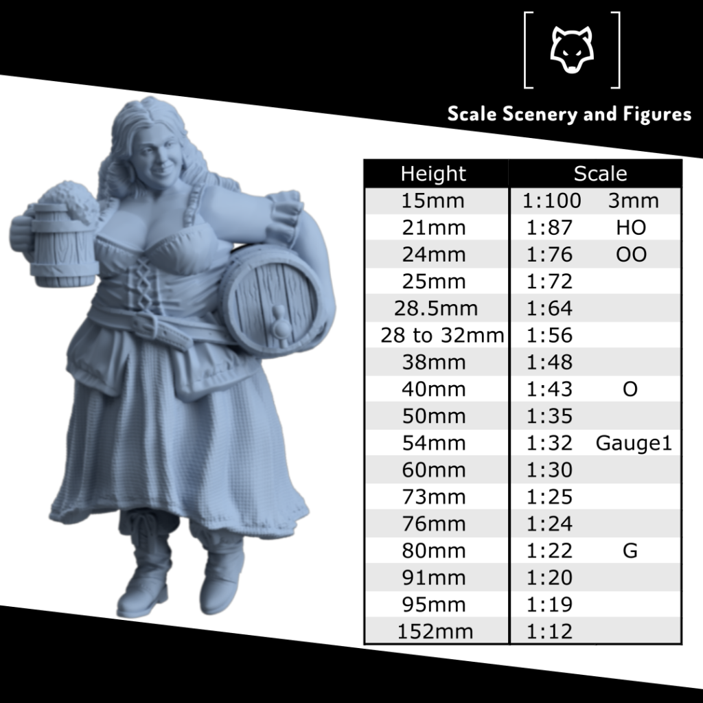 MM2078 Luftwaffe Pilot Figure