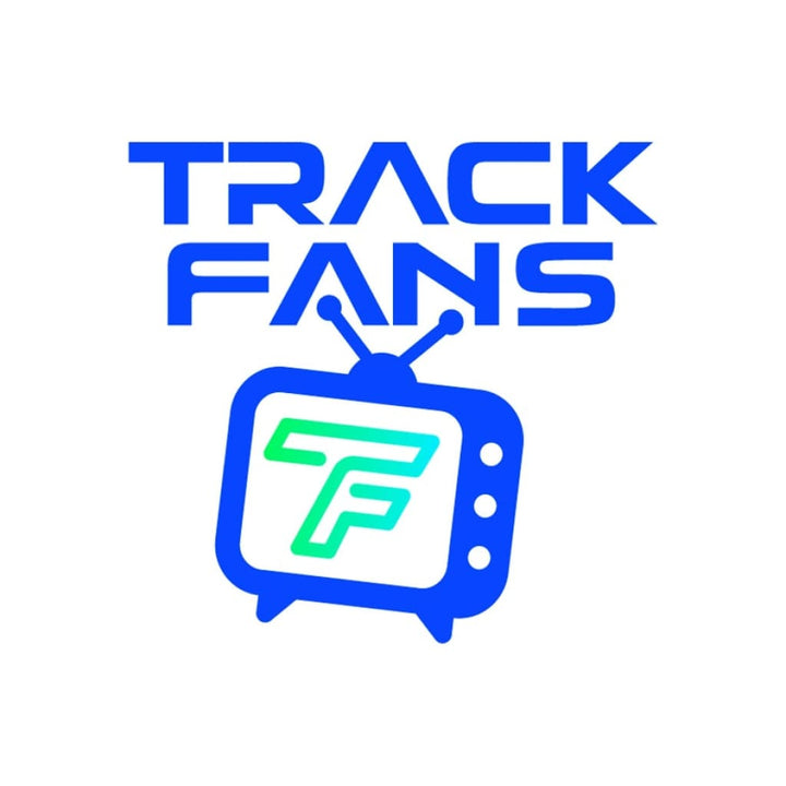 MM4378 Track Fans Pete Figure