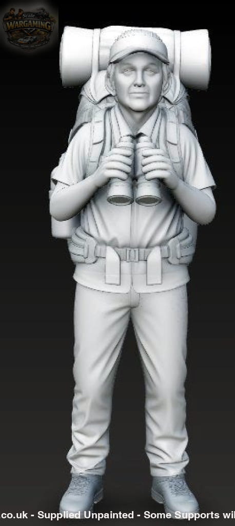 SW2169 Camping Figure 1 - Figure
