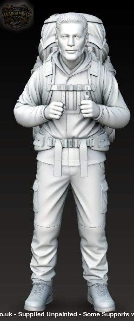 SW2169 Camping Figure 4 - Figure