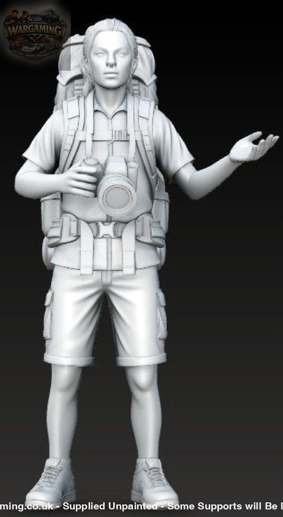 SW2169 Camping Figure 5 - Figure