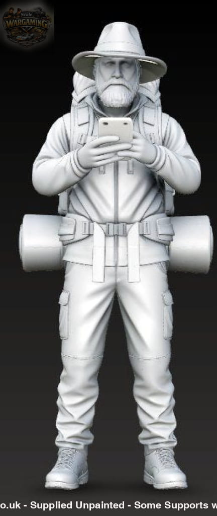 SW2169 Camping Figure 6 - Figure