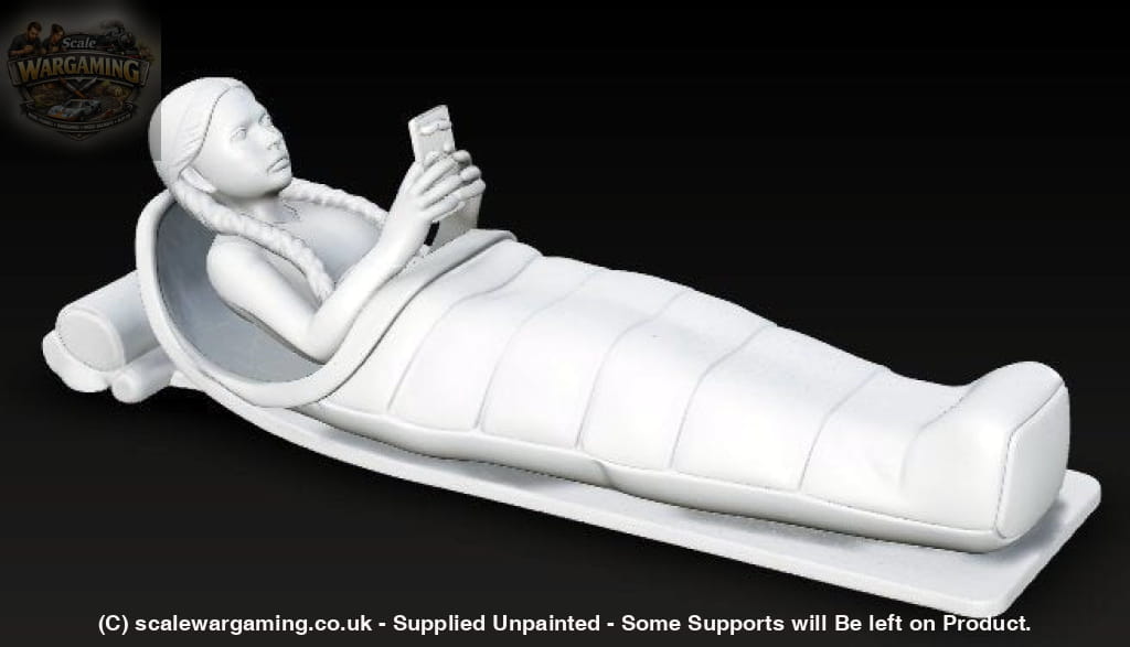 SW2169 Camping Figure 7 - Figure